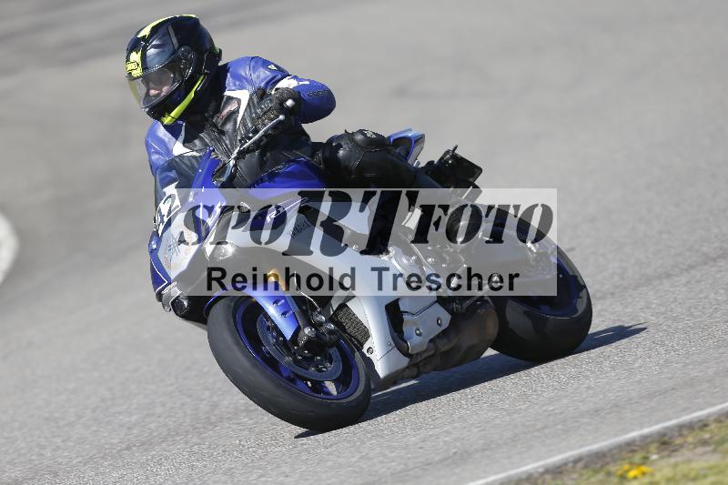 /05 07.04.2026 Cornu Master School ADR/Gruppe gruen/42